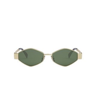 Lunettes celine femme clearance